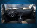 Ford Focus Titanium 1.0 | Kamera | Navi | LED | LMF Szary - thumbnail 11