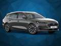 Ford Focus Titanium 1.0 | Kamera | Navi | LED | LMF Szary - thumbnail 2