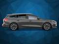 Ford Focus Titanium 1.0 | Kamera | Navi | LED | LMF Szary - thumbnail 9