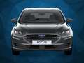 Ford Focus Titanium 1.0 | Kamera | Navi | LED | LMF Szary - thumbnail 3