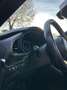 Mazda 3 3 IV 5 porte 5p 2.0 m-hybrid Exclusive 180cv Argento - thumbnail 11