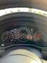 Mazda 3 3 IV 5 porte 5p 2.0 m-hybrid Exclusive 180cv Argento - thumbnail 12
