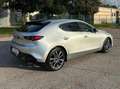 Mazda 3 3 IV 5 porte 5p 2.0 m-hybrid Exclusive 180cv Argento - thumbnail 2