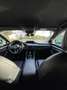 Mazda 3 3 IV 5 porte 5p 2.0 m-hybrid Exclusive 180cv Argento - thumbnail 15