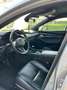 Mazda 3 3 IV 5 porte 5p 2.0 m-hybrid Exclusive 180cv Argento - thumbnail 14