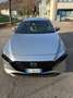 Mazda 3 3 IV 5 porte 5p 2.0 m-hybrid Exclusive 180cv Argento - thumbnail 8