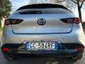Mazda 3 3 IV 5 porte 5p 2.0 m-hybrid Exclusive 180cv Argento - thumbnail 6