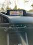Mazda 3 3 IV 5 porte 5p 2.0 m-hybrid Exclusive 180cv Argento - thumbnail 13