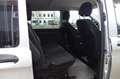 Mercedes-Benz Vito 124 CDI Mixto Lang 5-SITZER/ACC/LED/AHK/KAM Silber - thumbnail 10