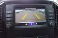 Mercedes-Benz Vito 124 CDI Mixto Lang 5-SITZER/ACC/LED/AHK/KAM Silber - thumbnail 14