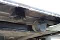Mercedes-Benz Vito 124 CDI Mixto Lang 5-SITZER/ACC/LED/AHK/KAM Silber - thumbnail 20