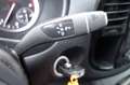 Mercedes-Benz Vito 124 CDI Mixto Lang 5-SITZER/ACC/LED/AHK/KAM Silber - thumbnail 11