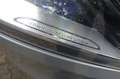 Mercedes-Benz Vito 124 CDI Mixto Lang 5-SITZER/ACC/LED/AHK/KAM Silber - thumbnail 17