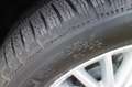 Mercedes-Benz Vito 124 CDI Mixto Lang 5-SITZER/ACC/LED/AHK/KAM Silber - thumbnail 27