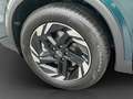 Nissan Qashqai 1,5 VC-T e-Power N-Connecta  "205Ps elektrisch" Grün - thumbnail 16
