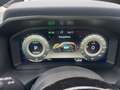 Nissan Qashqai 1,5 VC-T e-Power N-Connecta  "205Ps elektrisch" Grün - thumbnail 13