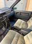 Volvo 760 2.4 td GLE - thumbnail 8