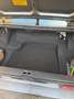 Volvo 760 2.4 td GLE - thumbnail 5