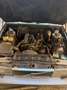 Volvo 760 2.4 td GLE - thumbnail 10