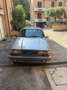 Volvo 760 2.4 td GLE - thumbnail 2