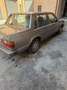 Volvo 760 2.4 td GLE - thumbnail 4