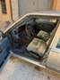 Volvo 760 2.4 td GLE - thumbnail 6