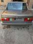 Volvo 760 2.4 td GLE - thumbnail 3