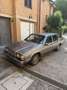 Volvo 760 2.4 td GLE - thumbnail 1