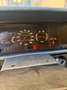 Volvo 760 2.4 td GLE - thumbnail 7