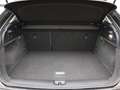 Audi Q2 S-Line 35 TFSI 150 PK S-tronic / PDC Rear / Cruise Gris - thumbnail 15
