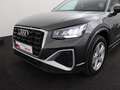 Audi Q2 S-Line 35 TFSI 150 PK S-tronic / PDC Rear / Cruise Gris - thumbnail 17