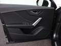 Audi Q2 S-Line 35 TFSI 150 PK S-tronic / PDC Rear / Cruise Gris - thumbnail 18