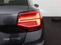 Audi Q2 S-Line 35 TFSI 150 PK S-tronic / PDC Rear / Cruise Gris - thumbnail 16