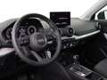 Audi Q2 S-Line 35 TFSI 150 PK S-tronic / PDC Rear / Cruise Gris - thumbnail 10