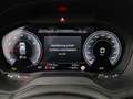Audi Q2 S-Line 35 TFSI 150 PK S-tronic / PDC Rear / Cruise Gris - thumbnail 14