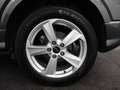 Audi Q2 S-Line 35 TFSI 150 PK S-tronic / PDC Rear / Cruise Gris - thumbnail 6
