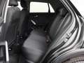 Audi Q2 S-Line 35 TFSI 150 PK S-tronic / PDC Rear / Cruise Gris - thumbnail 13