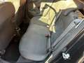 Opel Corsa 5p 1.2 Cosmo - thumbnail 4