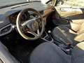 Opel Corsa 5p 1.2 Cosmo - thumbnail 3