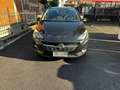 Opel Corsa 5p 1.2 Cosmo - thumbnail 2