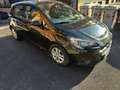 Opel Corsa 5p 1.2 Cosmo - thumbnail 1