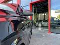 Audi RS Q8 RSQ8 quattro tiptronic 441kW Negro - thumbnail 14