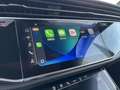 Audi RS Q8 RSQ8 quattro tiptronic 441kW Negro - thumbnail 41