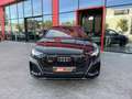 Audi RS Q8 RSQ8 quattro tiptronic 441kW Negro - thumbnail 4