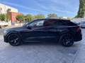 Audi RS Q8 RSQ8 quattro tiptronic 441kW Negro - thumbnail 10