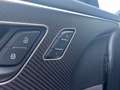 Audi RS Q8 RSQ8 quattro tiptronic 441kW Negro - thumbnail 46