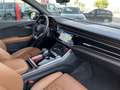 Audi RS Q8 RSQ8 quattro tiptronic 441kW Negro - thumbnail 23
