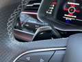 Audi RS Q8 RSQ8 quattro tiptronic 441kW Negro - thumbnail 31