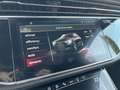 Audi RS Q8 RSQ8 quattro tiptronic 441kW Negro - thumbnail 40