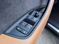 Audi RS Q8 RSQ8 quattro tiptronic 441kW Negro - thumbnail 36
